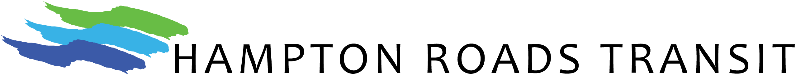 Hampton Roads Transit